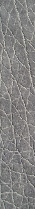 sideleather